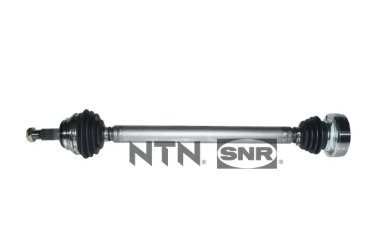 Antriebswelle Vorderachse rechts SNR DK54.048 Bild Antriebswelle Vorderachse rechts SNR DK54.048