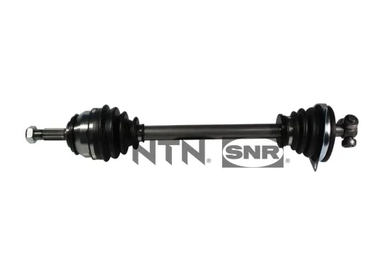 Antriebswelle Vorderachse links SNR DK55.105 Bild Antriebswelle Vorderachse links SNR DK55.105