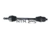 Antriebswelle Vorderachse links SNR DK55.164