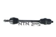 Antriebswelle Vorderachse links SNR DK55.164