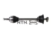 Antriebswelle Vorderachse links SNR DK55.257