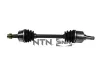 Antriebswelle Vorderachse links SNR DK58.014