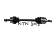 Antriebswelle Vorderachse links SNR DK58.014