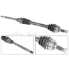 Antriebswelle Vorderachse rechts SNR DK59.007