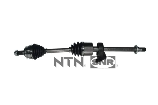 Antriebswelle Vorderachse rechts SNR DK62.004 Bild Antriebswelle Vorderachse rechts SNR DK62.004