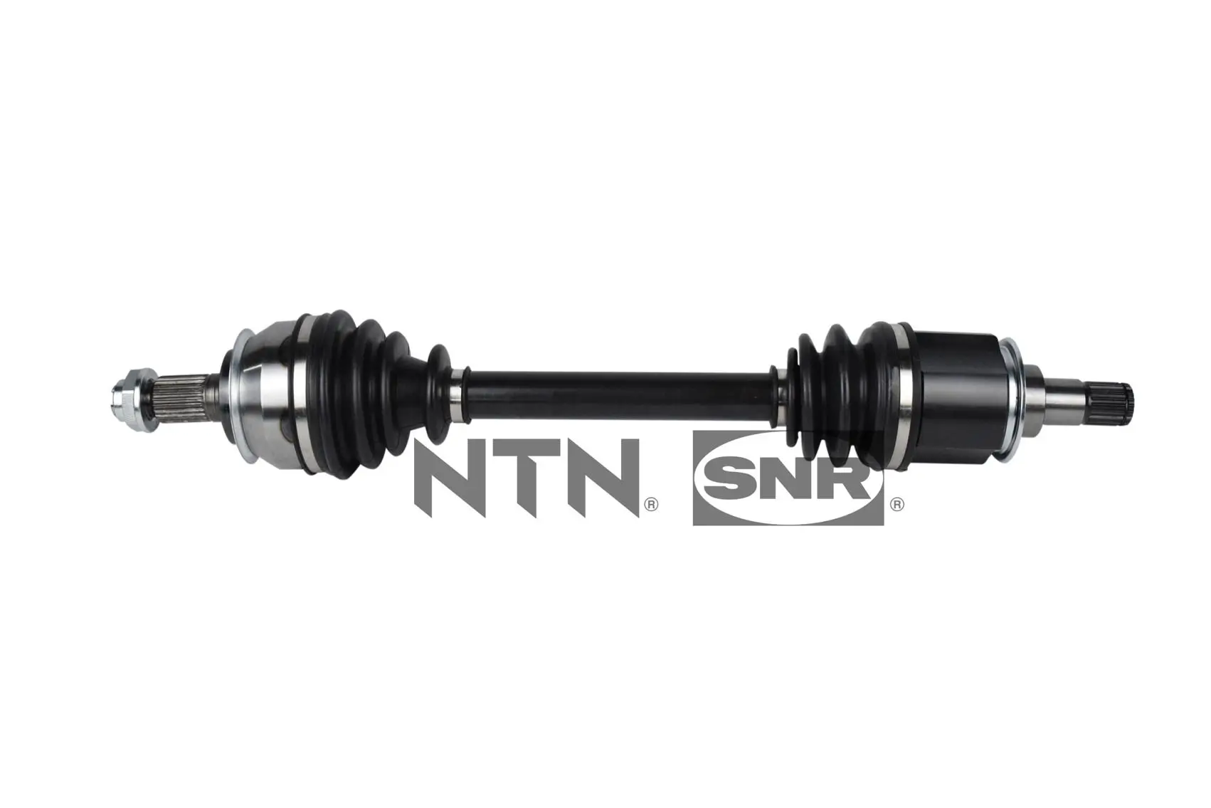 Antriebswelle Vorderachse links SNR DK62.005