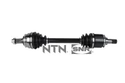 Antriebswelle Vorderachse links SNR DK62.005