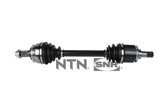 Antriebswelle Vorderachse links SNR DK62.005 Bild Antriebswelle Vorderachse links SNR DK62.005