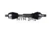 Antriebswelle Vorderachse links SNR DK65.007