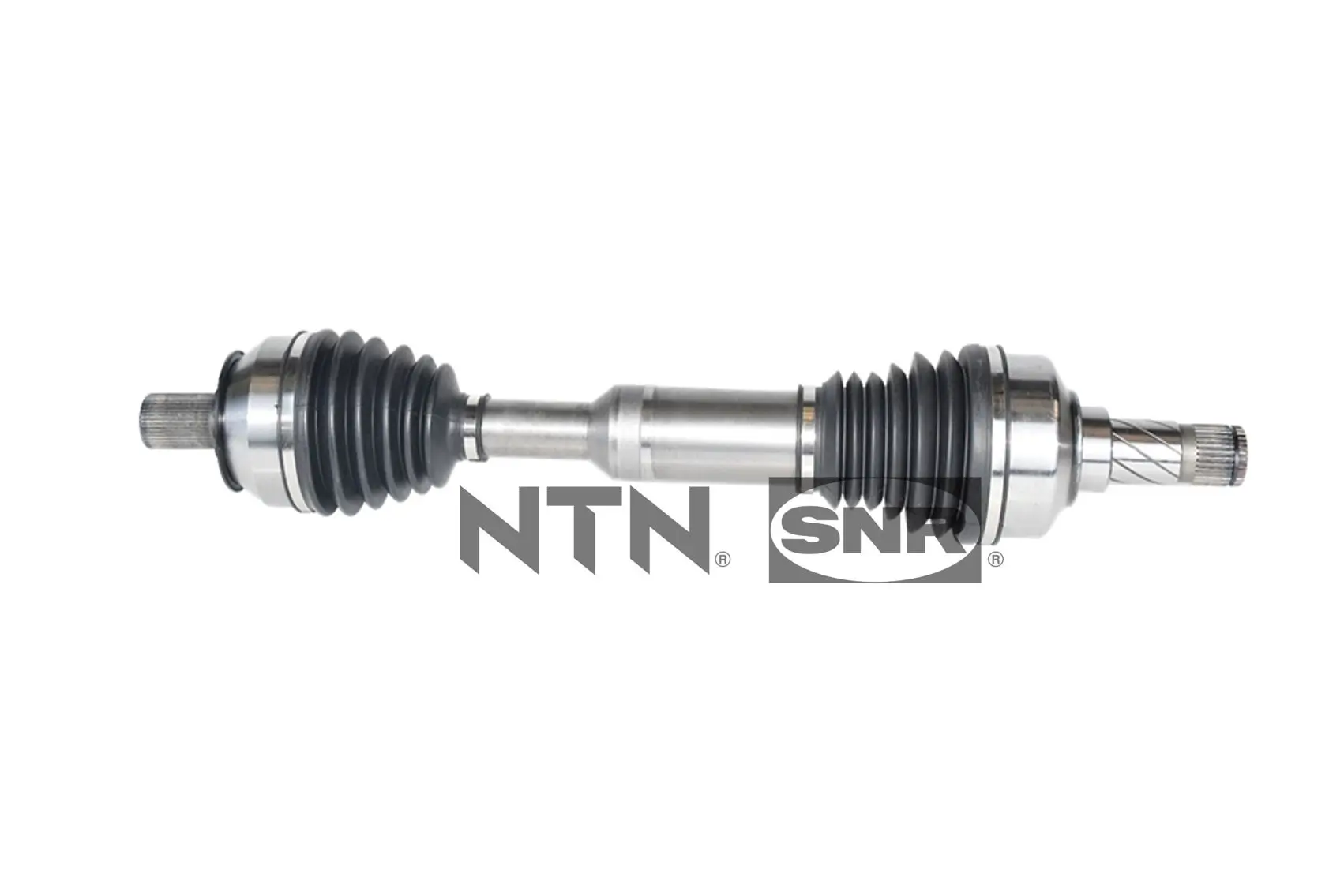 Antriebswelle Vorderachse links SNR DK65.012