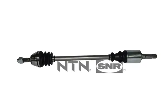 Antriebswelle Vorderachse rechts SNR DK66.009 Bild Antriebswelle Vorderachse rechts SNR DK66.009