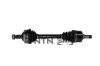 Antriebswelle Vorderachse links SNR DK66.015