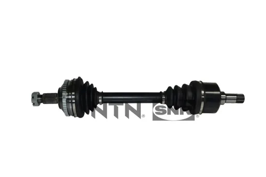 Antriebswelle Vorderachse links SNR DK66.015 Bild Antriebswelle Vorderachse links SNR DK66.015