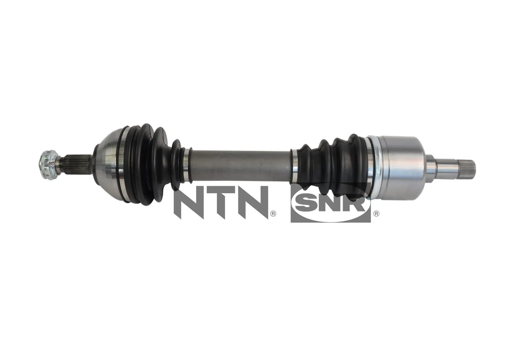 Antriebswelle Vorderachse links SNR DK66.018