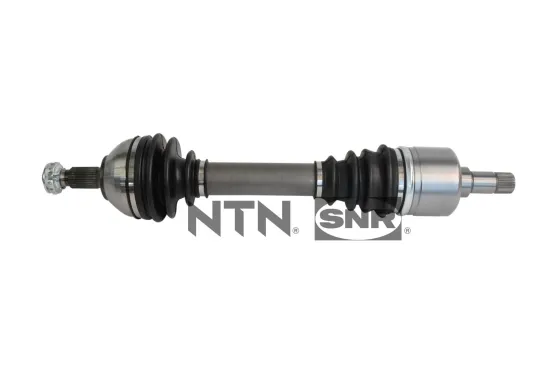 Antriebswelle Vorderachse links SNR DK66.018 Bild Antriebswelle Vorderachse links SNR DK66.018
