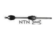 Antriebswelle Vorderachse rechts SNR DK68.023
