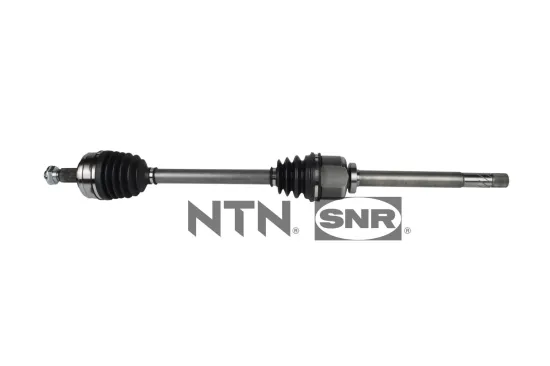 Antriebswelle Vorderachse rechts SNR DK68.023 Bild Antriebswelle Vorderachse rechts SNR DK68.023
