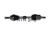 Antriebswelle Vorderachse links SNR DK69.013
