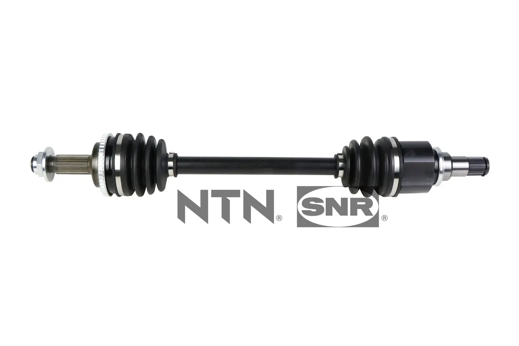 Antriebswelle Vorderachse links SNR DK69.015
