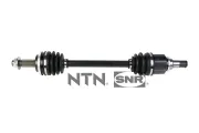 Antriebswelle Vorderachse links SNR DK69.015