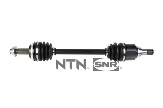 Antriebswelle Vorderachse links SNR DK69.015 Bild Antriebswelle Vorderachse links SNR DK69.015