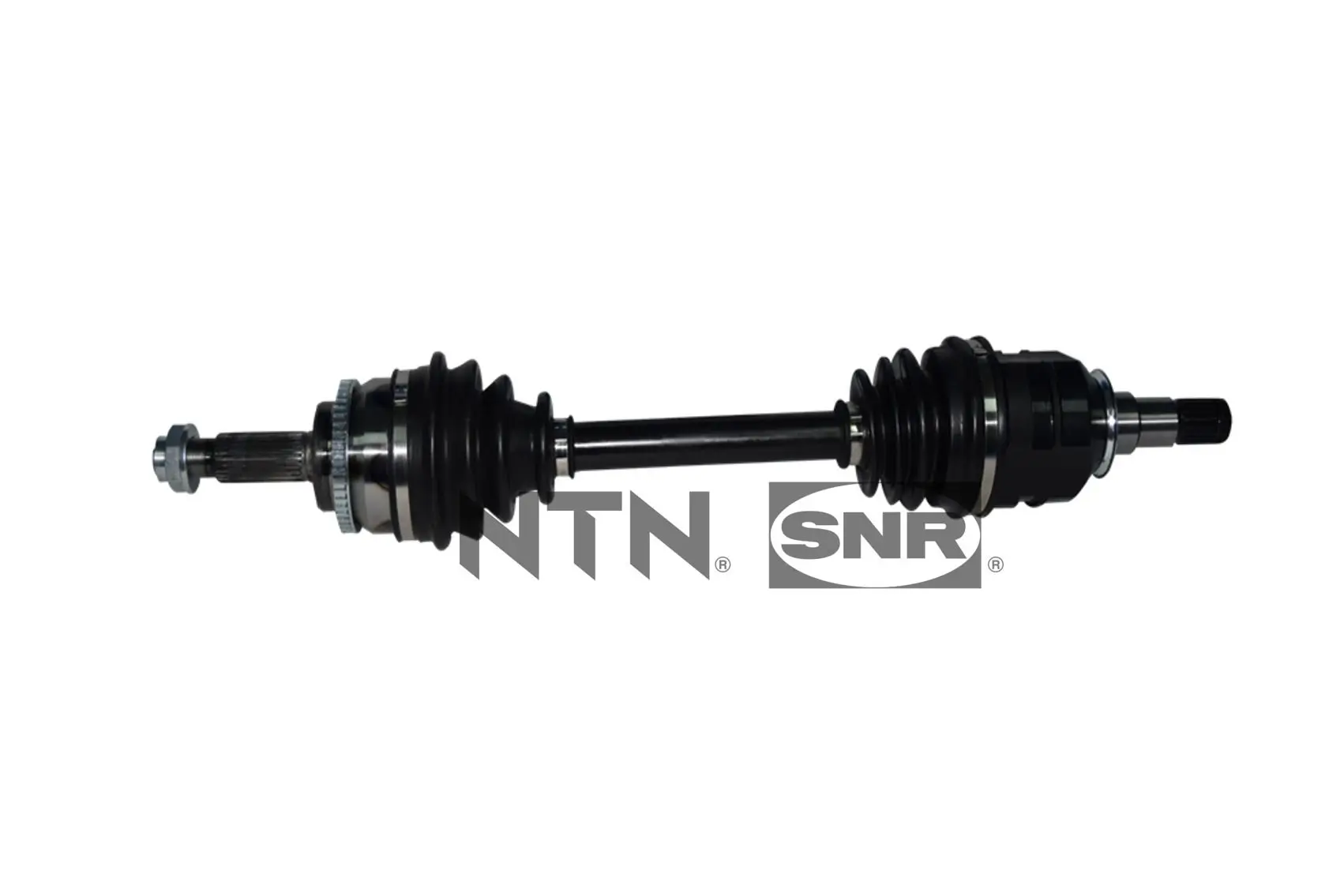 Antriebswelle Vorderachse links SNR DK69.016