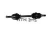 Antriebswelle Vorderachse links SNR DK69.016