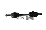 Antriebswelle Vorderachse links SNR DK69.016