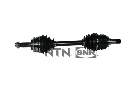 Antriebswelle Vorderachse links SNR DK69.016 Bild Antriebswelle Vorderachse links SNR DK69.016