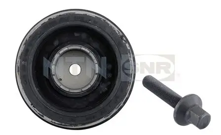 Riemenscheibe, Kurbelwelle SNR DPF350.01K1