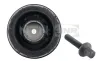 Riemenscheibe, Kurbelwelle SNR DPF350.01K1
