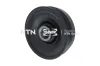 Riemenscheibe, Kurbelwelle SNR DPF350.13