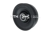 Riemenscheibe, Kurbelwelle SNR DPF350.13