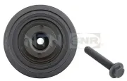 Riemenscheibe, Kurbelwelle SNR DPF352.03K1