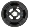 Riemenscheibe, Kurbelwelle SNR DPF352.07