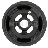 Riemenscheibe, Kurbelwelle SNR DPF352.07