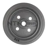 Riemenscheibe, Kurbelwelle SNR DPF352.11
