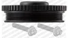 Riemenscheibe, Kurbelwelle SNR DPF353.05K1