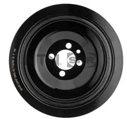 Riemenscheibe, Kurbelwelle SNR DPF353.10