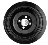 Riemenscheibe, Kurbelwelle SNR DPF353.10