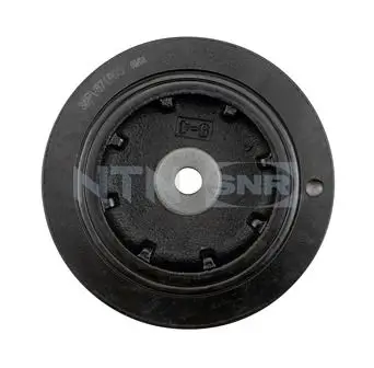Riemenscheibe, Kurbelwelle SNR DPF355.09