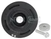 Riemenscheibe, Kurbelwelle SNR DPF355.14K1