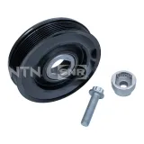 Riemenscheibe, Kurbelwelle SNR DPF355.30K1
