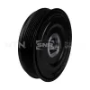 Riemenscheibe, Kurbelwelle SNR DPF355.32