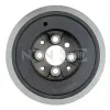 Riemenscheibe, Kurbelwelle SNR DPF357.04