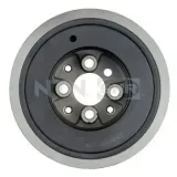Riemenscheibe, Kurbelwelle SNR DPF357.04