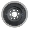 Riemenscheibe, Kurbelwelle SNR DPF357.05