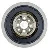 Riemenscheibe, Kurbelwelle SNR DPF357.09