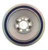 Riemenscheibe, Kurbelwelle SNR DPF358.02