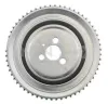 Riemenscheibe, Kurbelwelle SNR DPF358.10